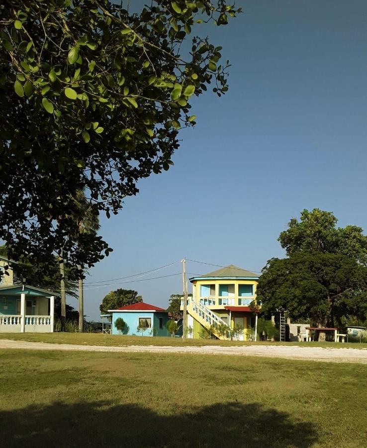Waikiki Gasthof