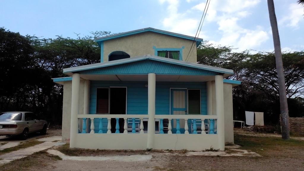 Waikiki Gasthof