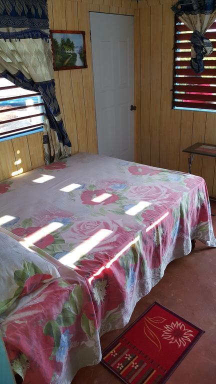 Waikiki Gasthof 2*