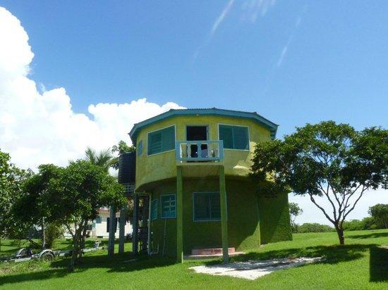 Waikiki Gasthof 2*